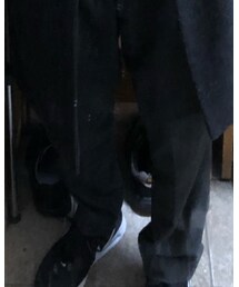 HARE | スラックス