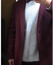 HARE | ニット/セーター