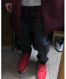 NIKE | スニーカー