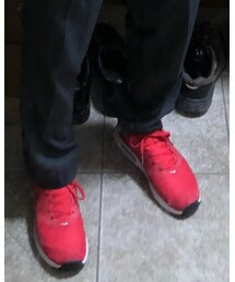 NIKE | スニーカー