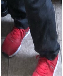 NIKE | スニーカー