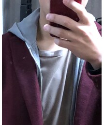 Champion | パーカー