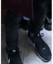 NIKE | スニーカー