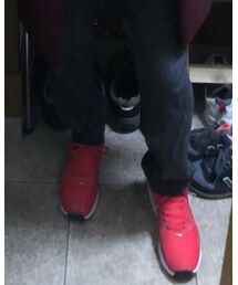 NIKE | スニーカー