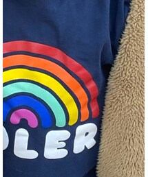 POLeR | Tシャツ/カットソー