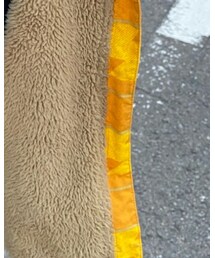 THE NORTH FACE | ジャケット/アウター