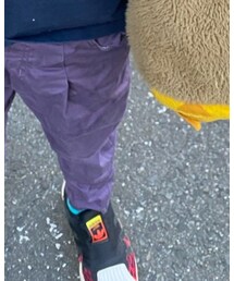 adidas | スニーカー