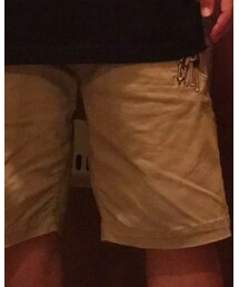 MAGICAL MOSH MISFITS | パンツ