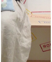 studio CLIP | スカート