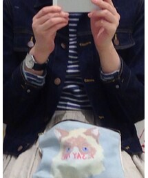 古着 | Tシャツ/カットソー