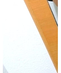 HERMES | アナログ腕時計