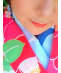 百均の手ぬぐい | 和装小物