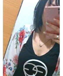 EGOIST | Tシャツ/カットソー