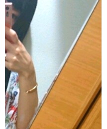 Daniel Wellington | バングル/リストバンド