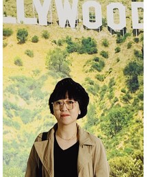 ZARA | ハンチング/ベレー帽