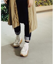 UNIQLO | デニムパンツ