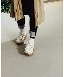 PUMA | その他シューズ