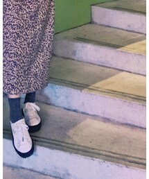 PUMA | スニーカー