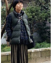 ZARA | シャツ/ブラウス