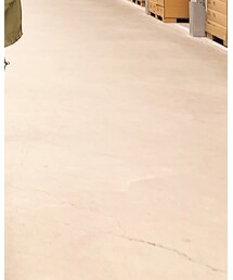 rockfish | レインシューズ