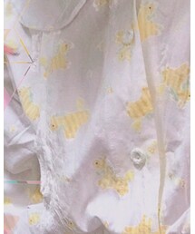 used | ワンピース