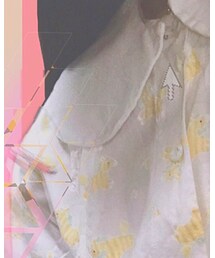 サントニブンノイチ | ファッション雑貨