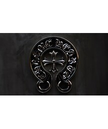 CHROME HEARTS | リング