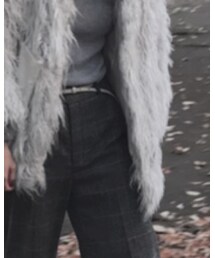 GU | その他パンツ