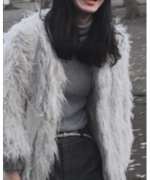 UNIQLO | ニット/セーター