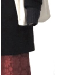 PINKY&DIANNE | ピーコート