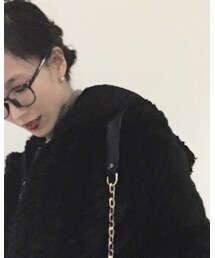 prideglide | その他アウター