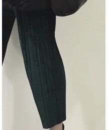 下北沢の古着屋さん | その他パンツ