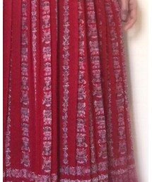 古着屋さん | ワンピース