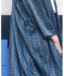 WORK NOT WORK URBAN RESEARCH | ジャケット/アウター