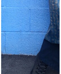 CONVERSE | シューズ