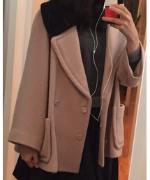 SNIDEL | ジャケット/アウター