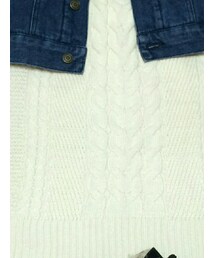 GU | ワンピース