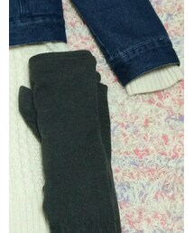 Pinky Bell | タイツ/ストッキング