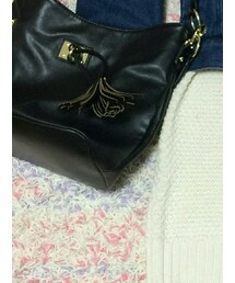 THE EMPORIUM | ハンドバッグ