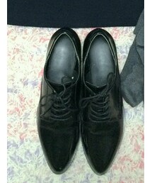 GU | パンプス