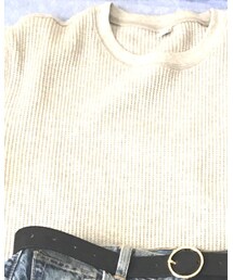 UNIQLO | Tシャツ/カットソー