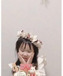 minne | ファッション雑貨