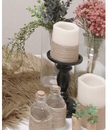 ニトリ | インテリア