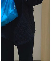 ZARA | ジャケット/アウター