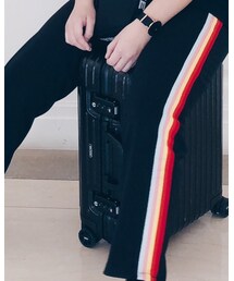 RIMOWA | その他