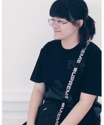 COMME des GARCONS | Tシャツ/カットソー