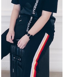 Daniel Wellington | 腕時計