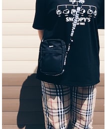 Supreme  | バッグ