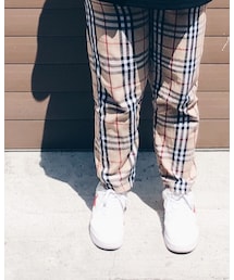 A BATHING APE | スニーカー