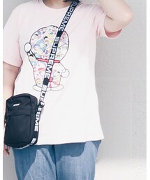UNIQLO | Tシャツ/カットソー